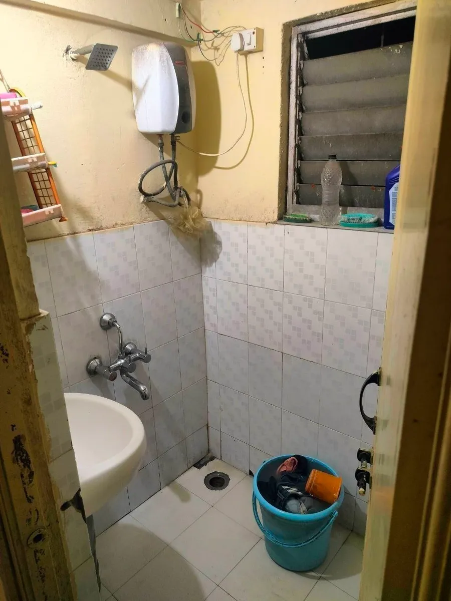 2 BHK for rent in Adresss, Pune photo 3