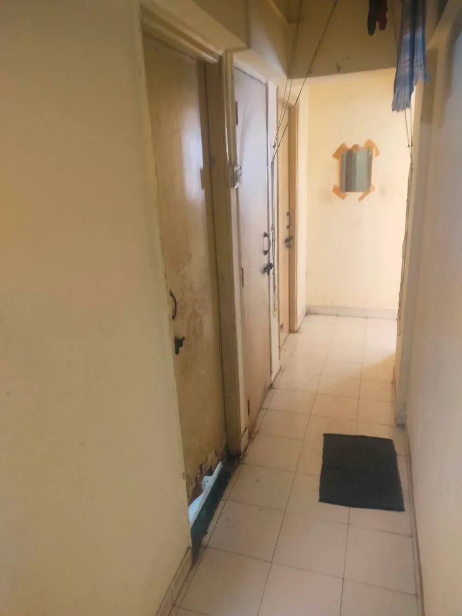 2 BHK for rent in Adresss, Pune photo 4
