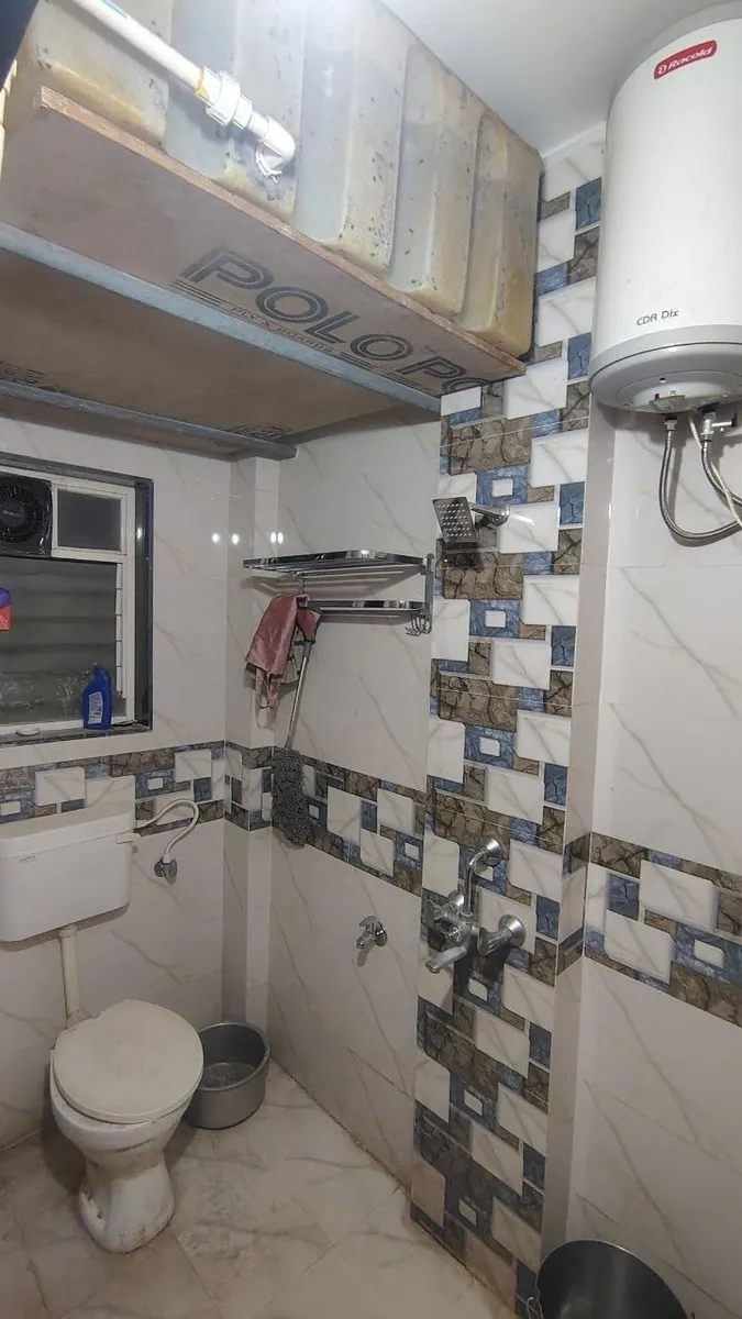 1BHK for rent in Sadashiv Peth, Pune photo 1
