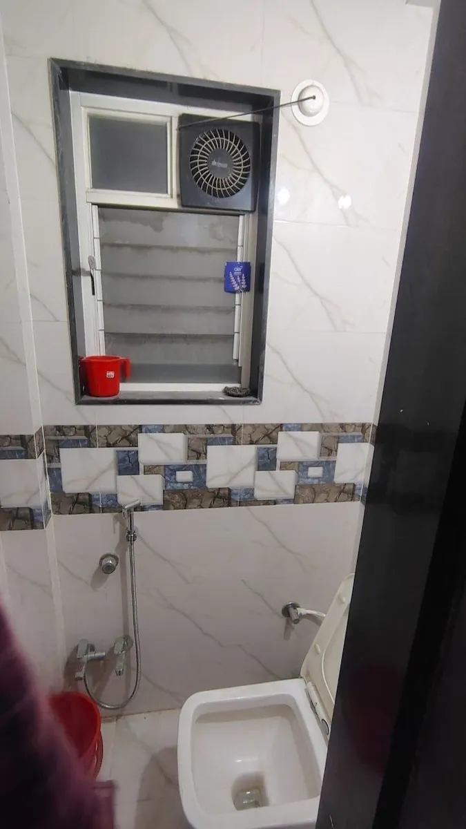 1BHK for rent in Sadashiv Peth, Pune photo 2