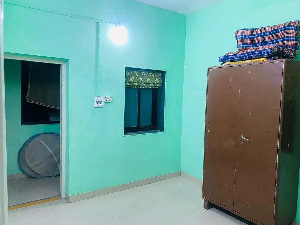 3BHK for rent in FC Road, Pune photo 1