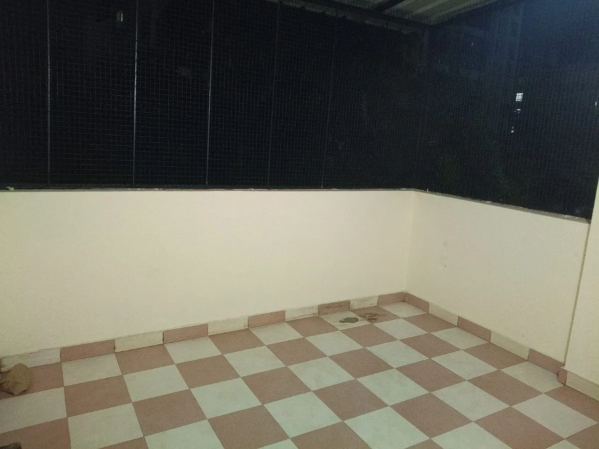 1 BHK for rent in Karvenagar, Pune photo 4