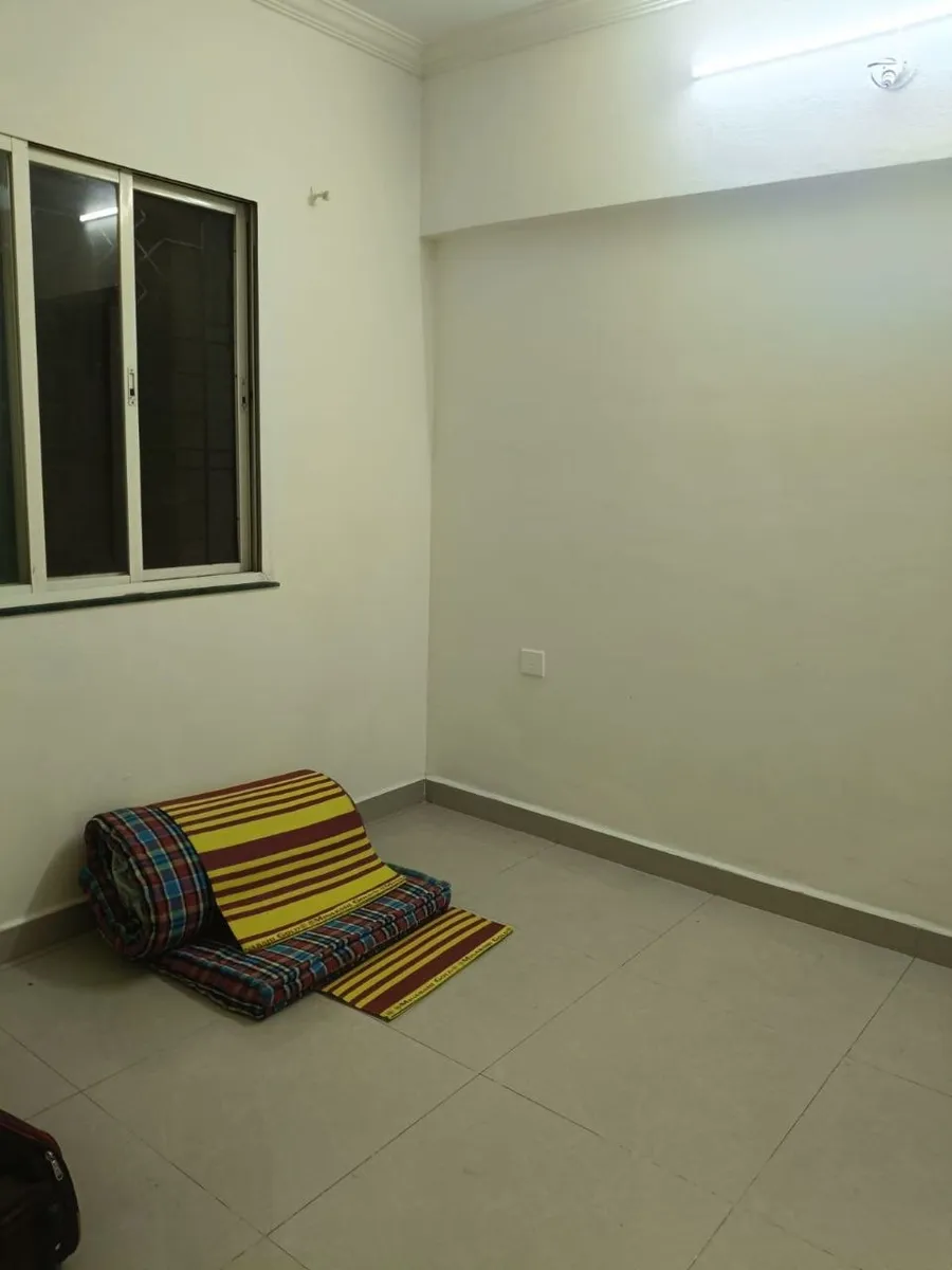 1 BHK for rent in Karvenagar, Pune photo 3