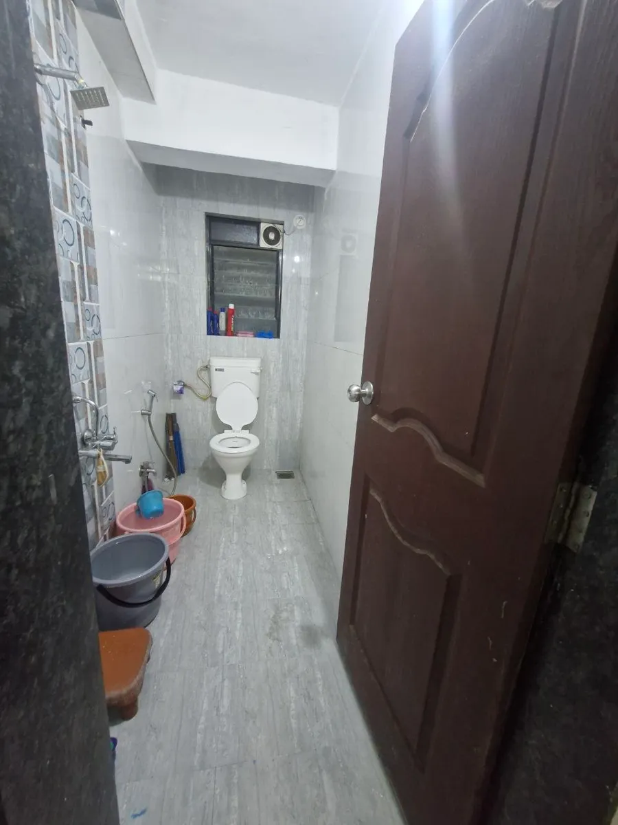 1BHK for rent in Pune. Pincode_411058, Pune photo 2