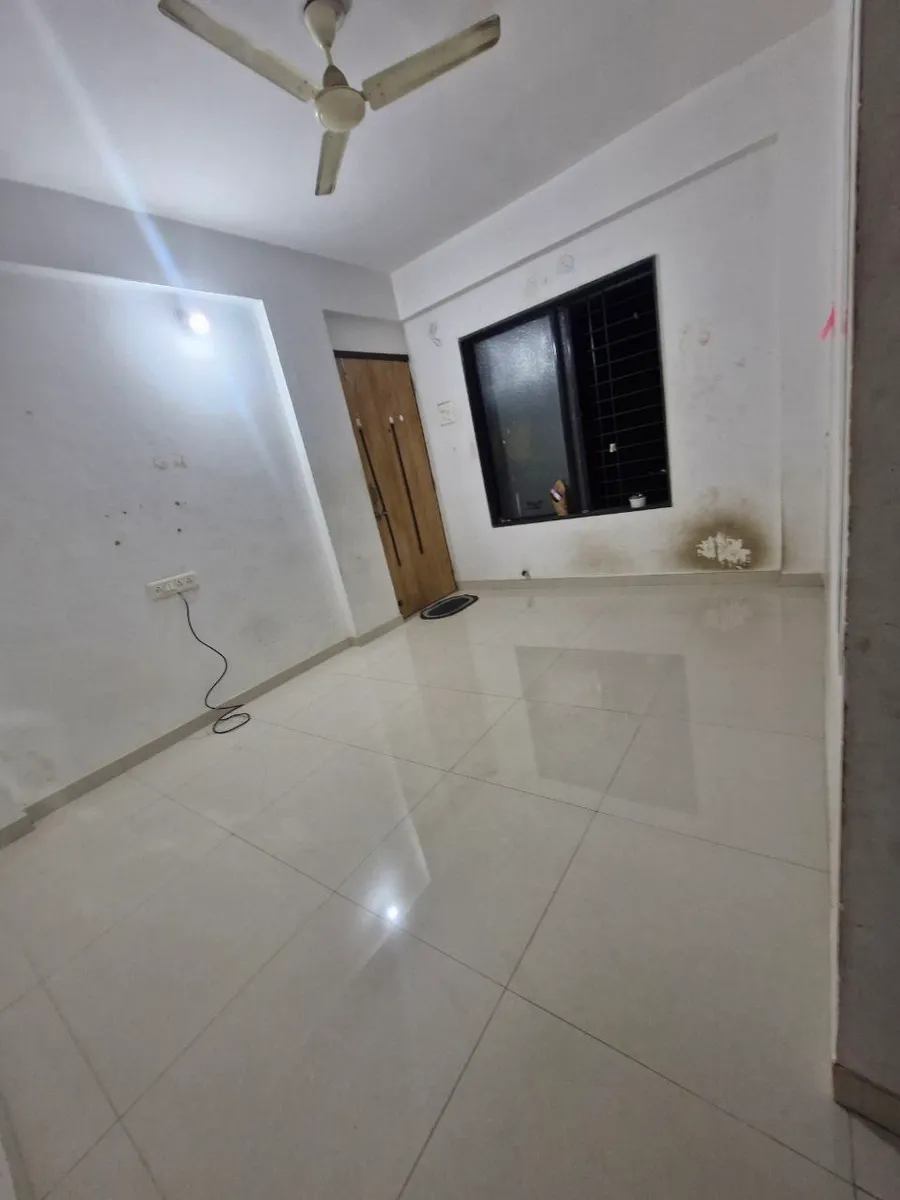 1BHK for rent in Pune. Pincode_411058, Pune photo 3