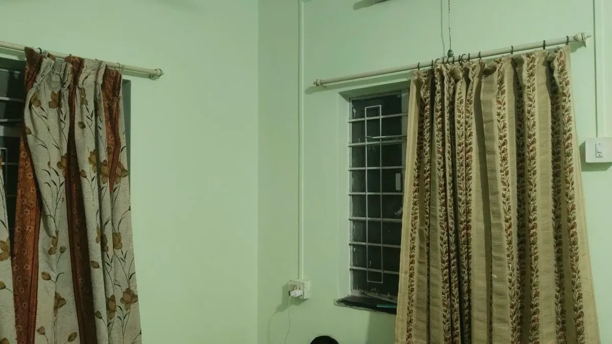2BHK for rent in Shivajinagar, Pune photo 2
