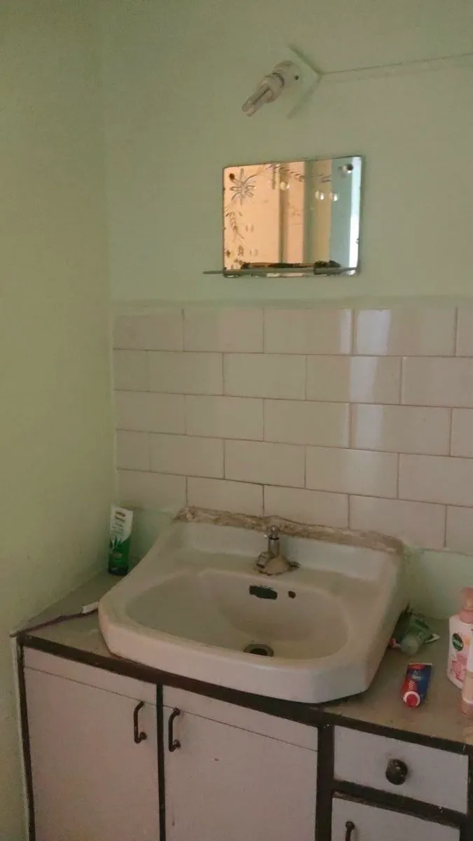 2BHK for rent in Shivajinagar, Pune photo 4