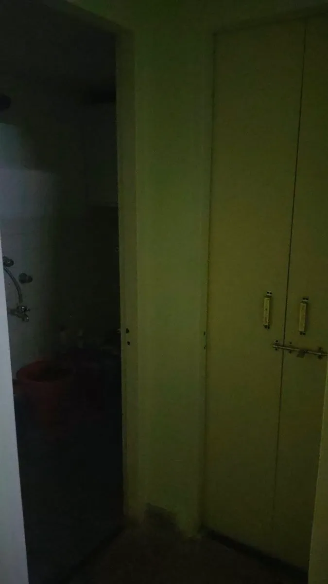 2BHK for rent in Shivajinagar, Pune photo 6