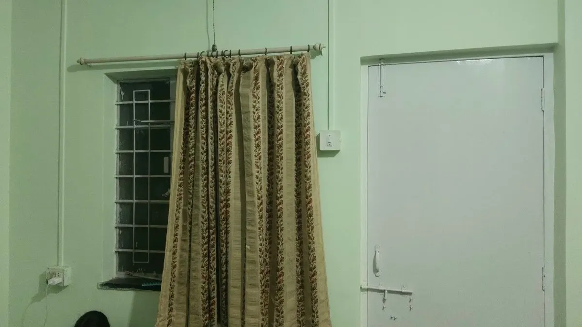 2BHK for rent in Shivajinagar, Pune photo 7