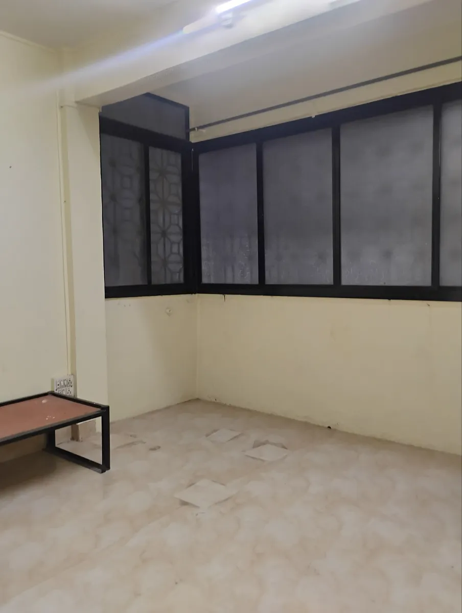 👨‍🦱Shared Flat Vacancy for Boys | Sadashiv Peth for rent in Study-friendly Zone, Pune photo 2