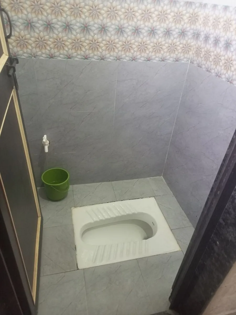 1 BHK for rent in Dattawadi, Pune photo 5