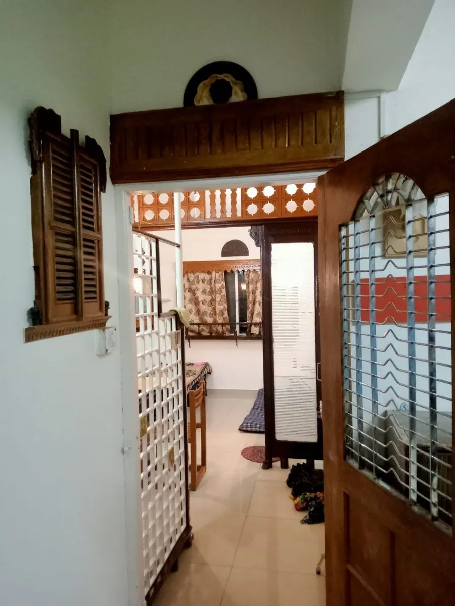 1BHK for rent in Karvenagar, Pune photo 2