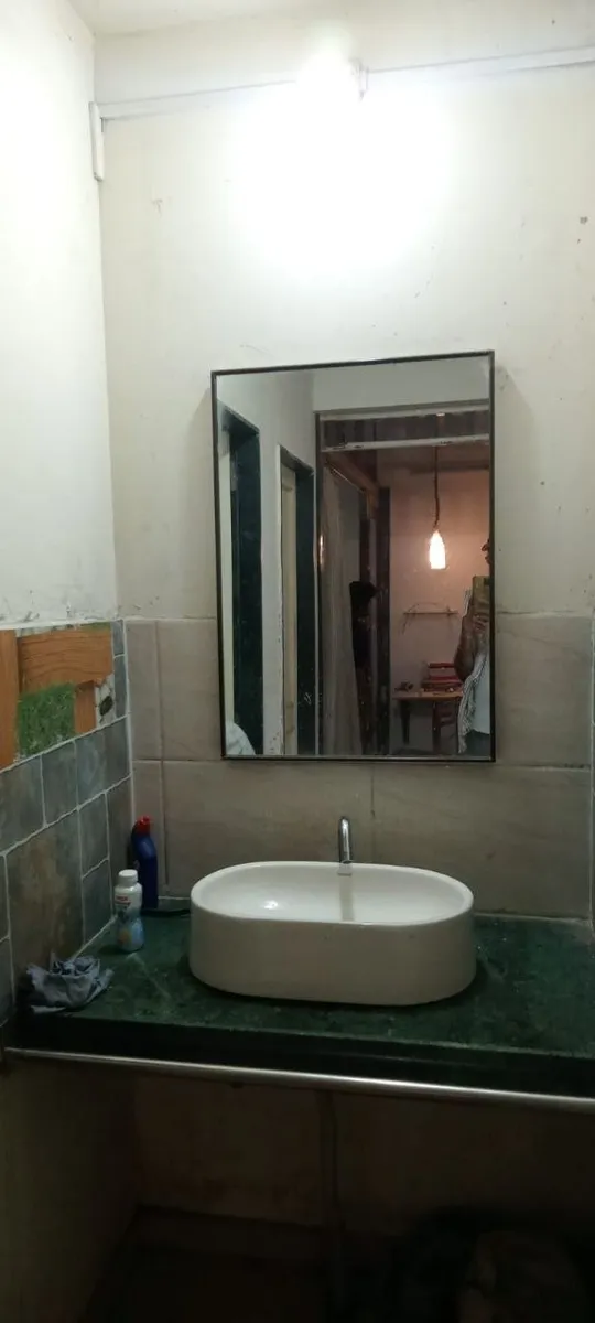 1BHK for rent in Karvenagar, Pune photo 3