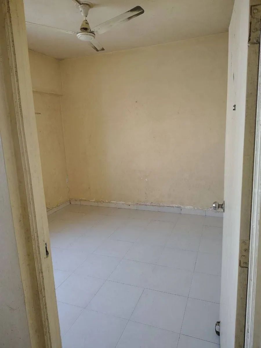 1BHK for rent in Kothrud, Pune photo 2