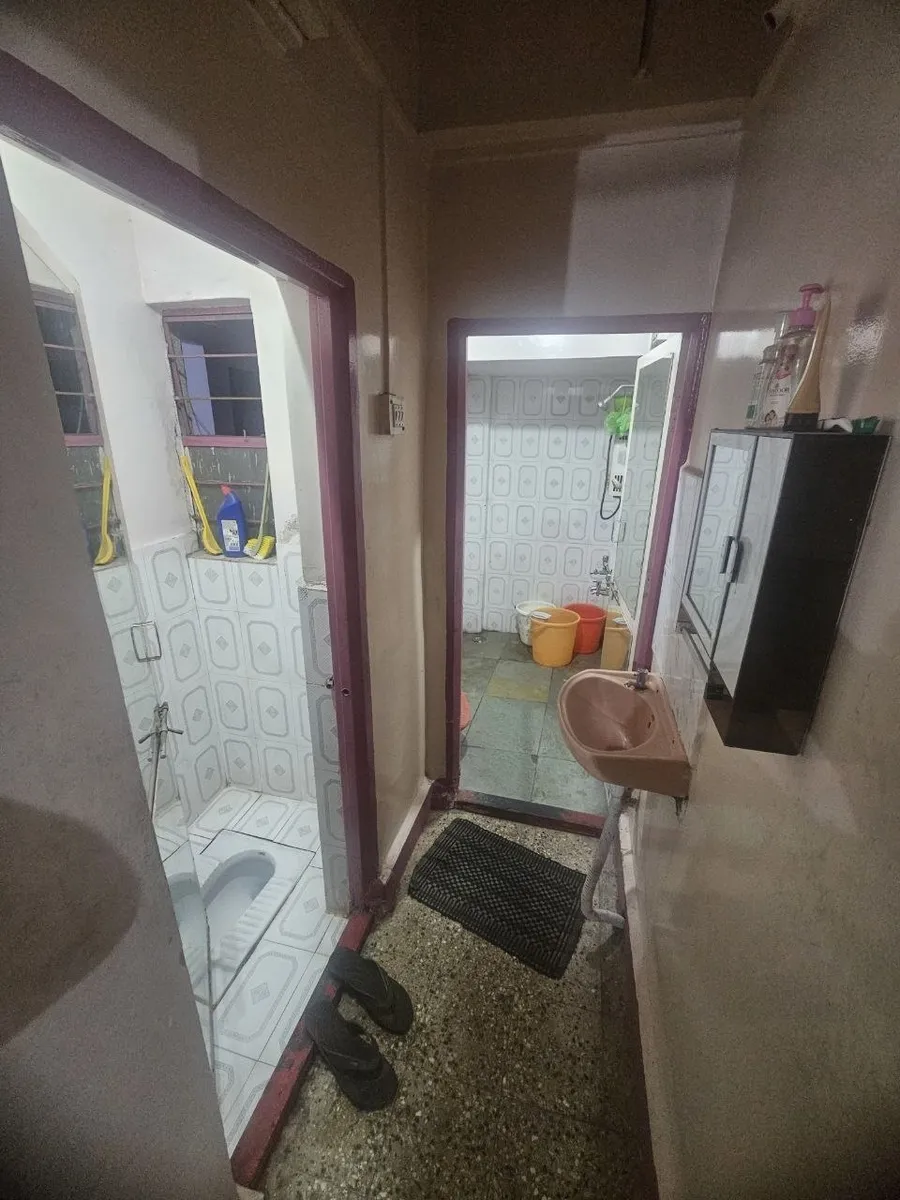 1BHK for rent in Pune photo 2