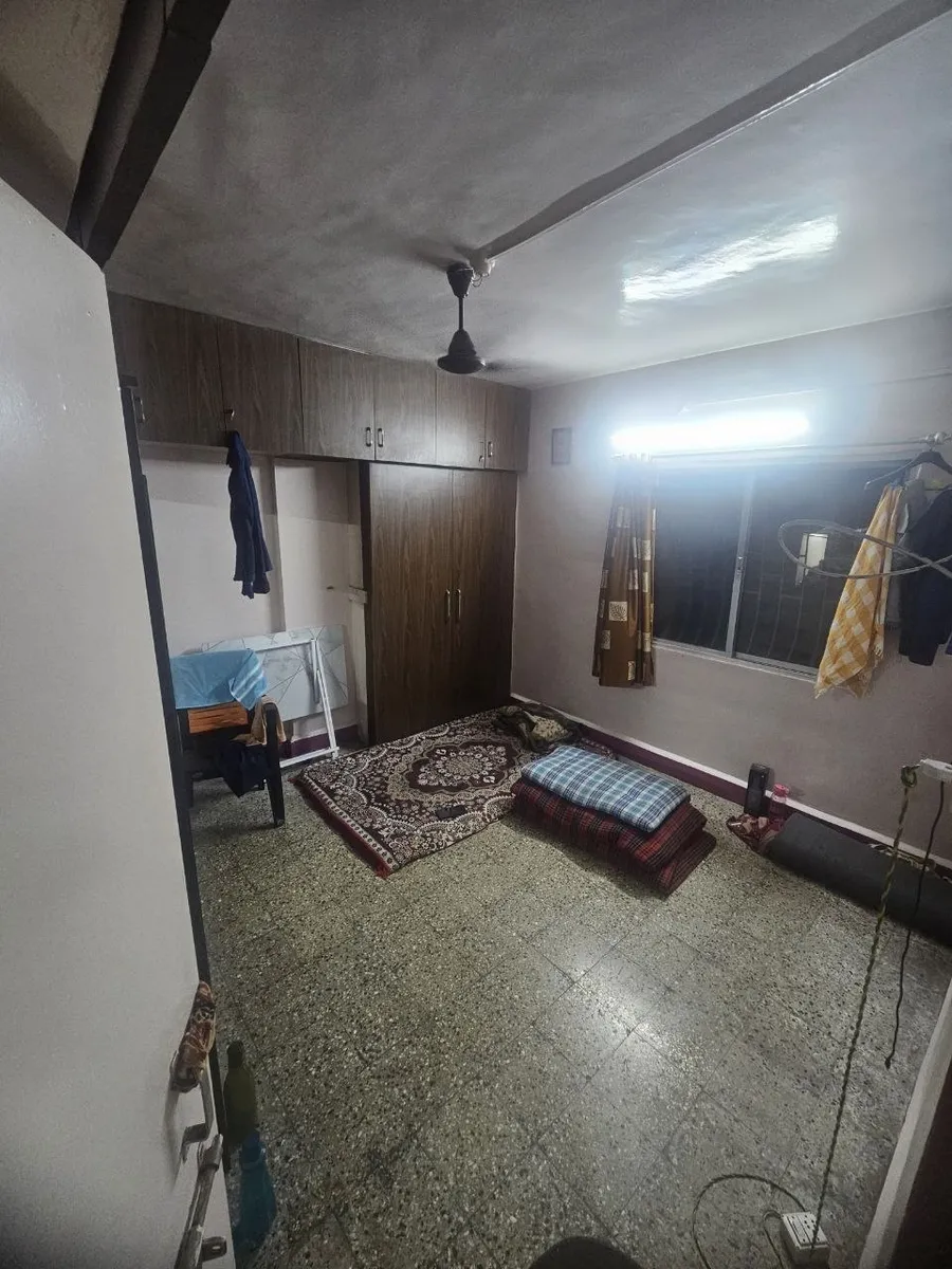 1BHK for rent in Pune photo 4