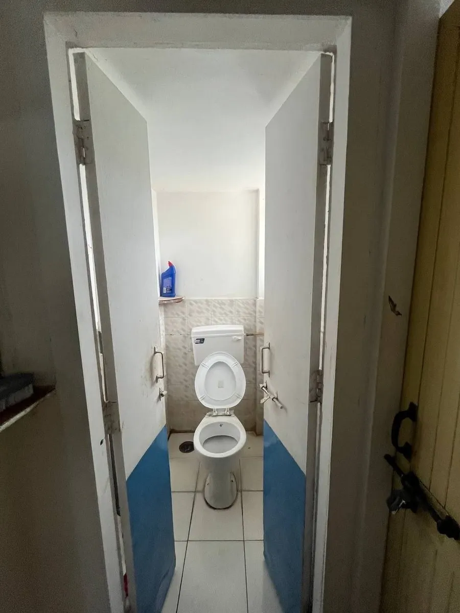 1BHK for rent in Gokhalenagar, Pune photo 2