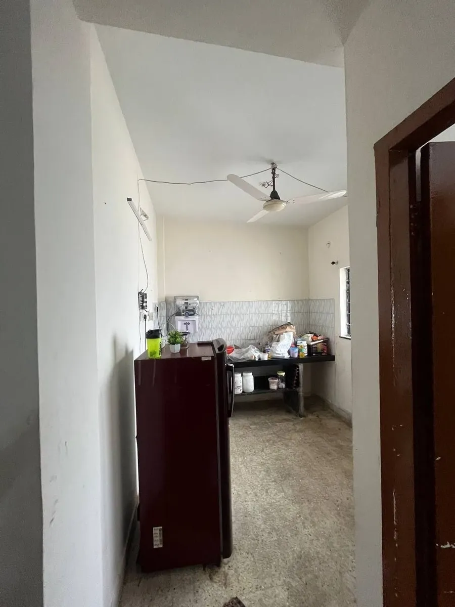 1BHK for rent in Gokhalenagar, Pune photo 3
