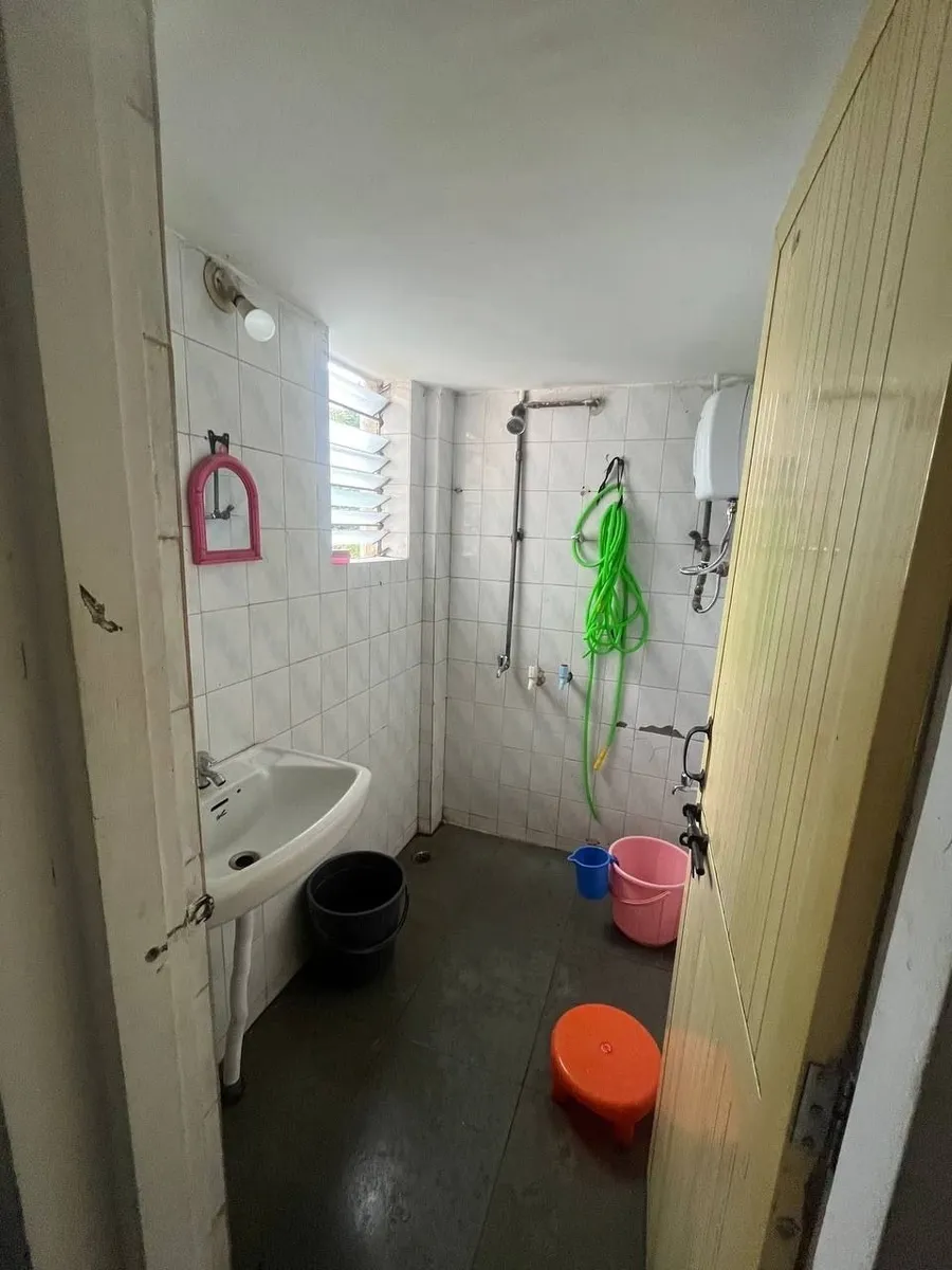 1BHK for rent in Gokhalenagar, Pune photo 4