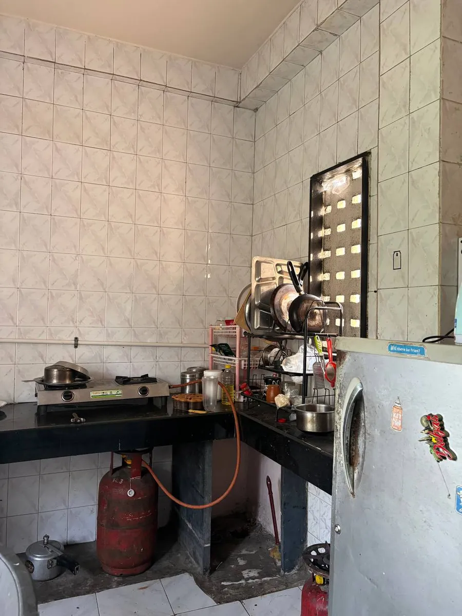 2BHK for rent in Shivajinagar, Pune photo 1