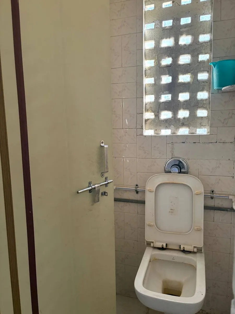 2BHK for rent in Shivajinagar, Pune photo 2