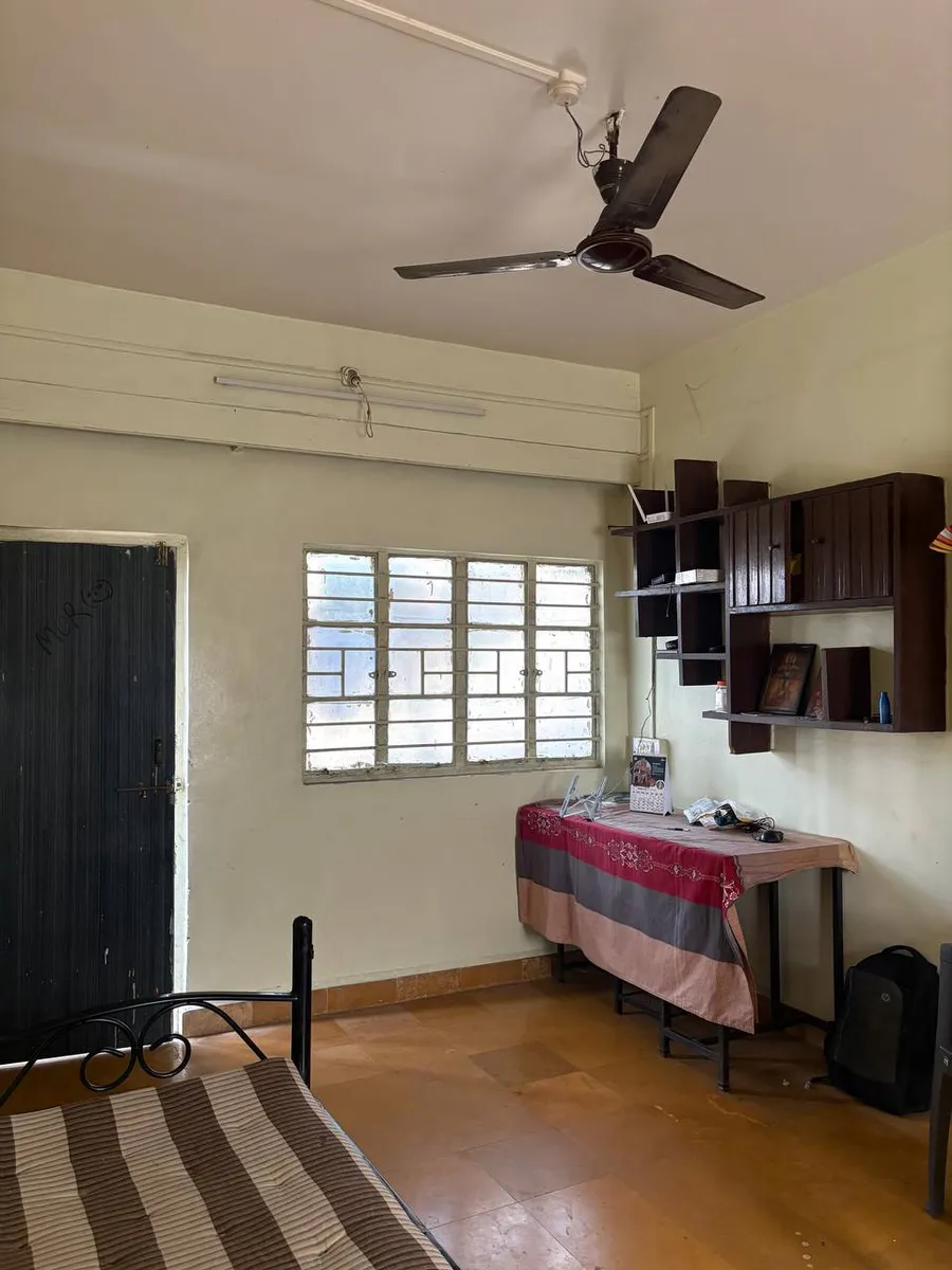 2BHK for rent in Shivajinagar, Pune photo 3