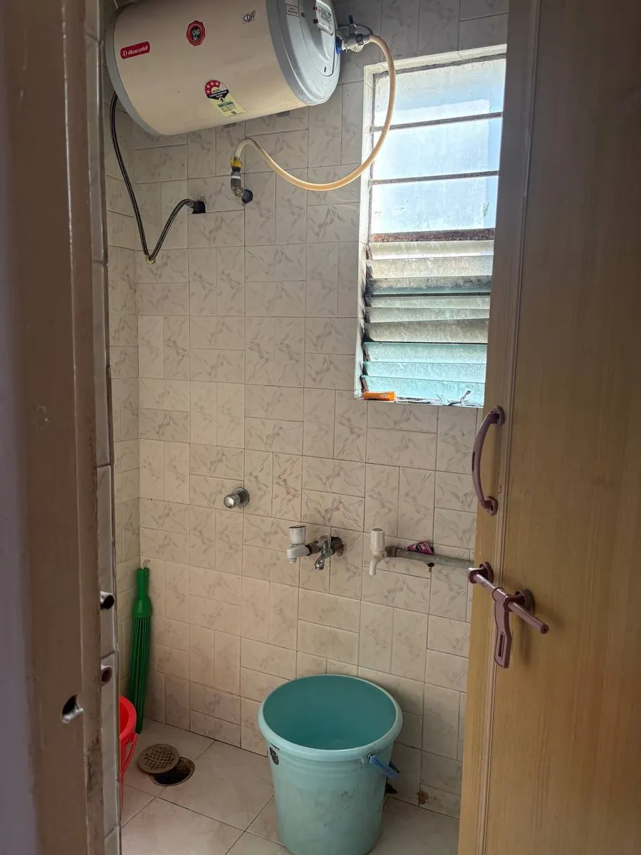 2BHK for rent in Shivajinagar, Pune photo 4