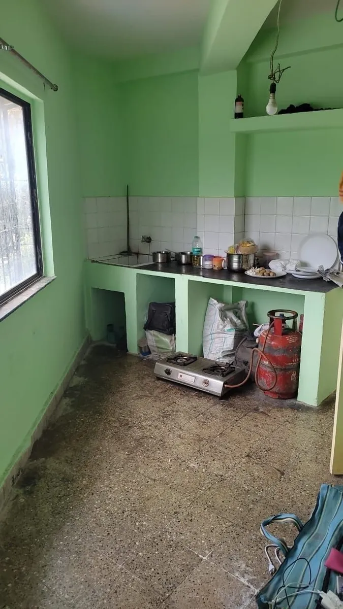 1 BHK for rent in Shukrawar Peth, Pune photo 2