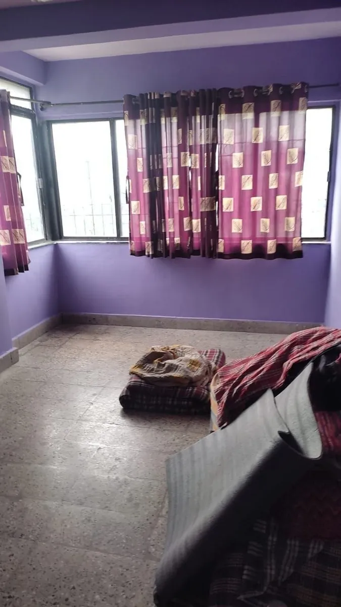 1 BHK for rent in Shukrawar Peth, Pune photo 4