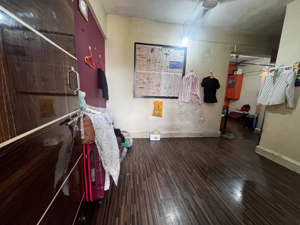 1RK for rent in Pune photo 3
