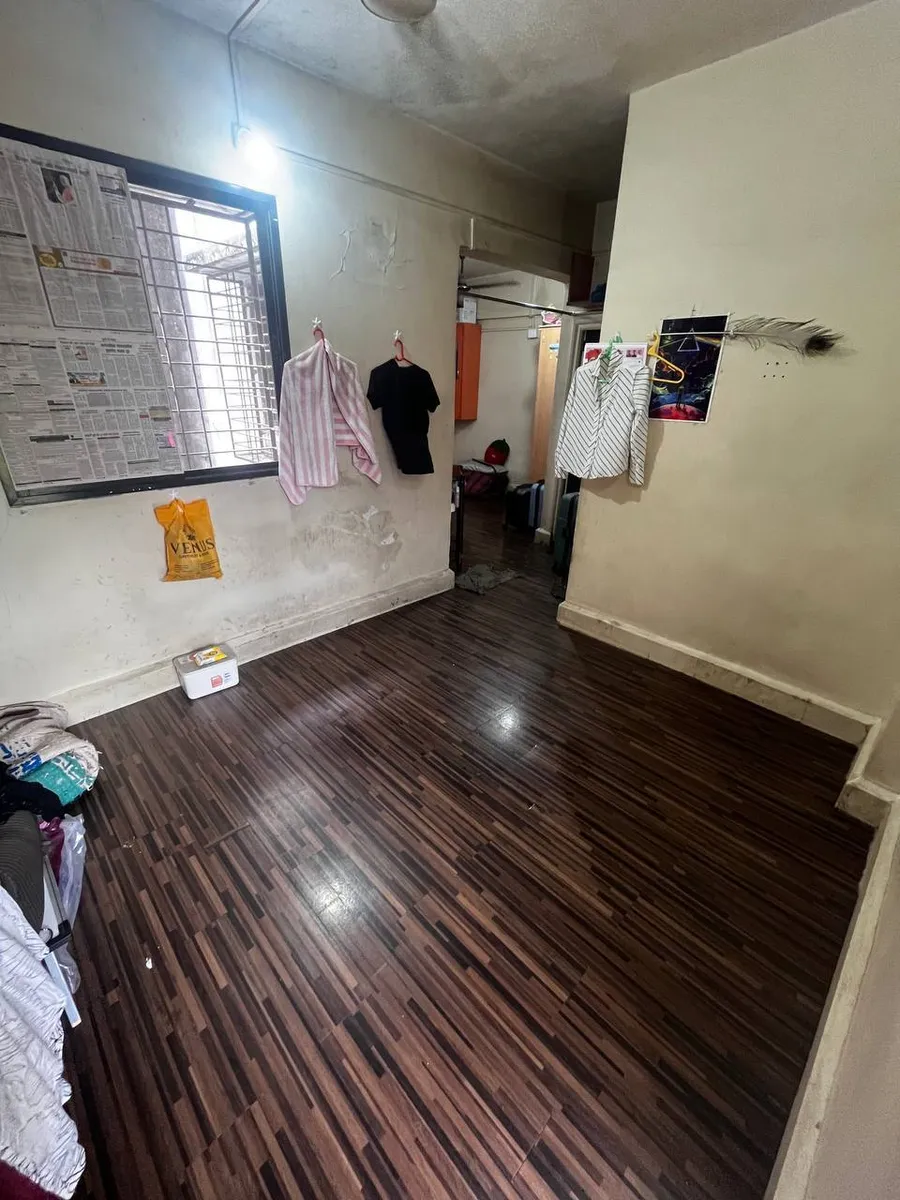 1RK for rent in Pune photo 4