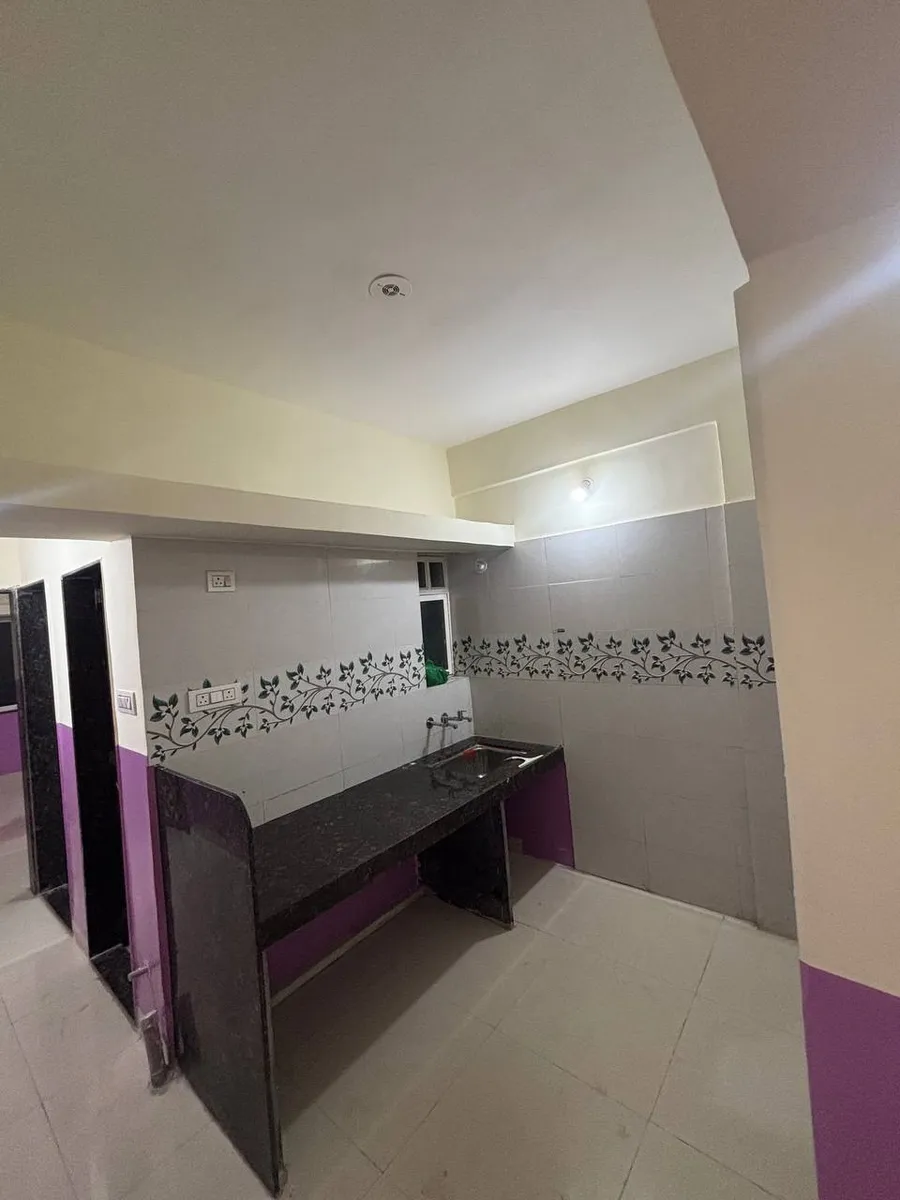1BHK for rent in Pune Cantonment, Pune photo 2