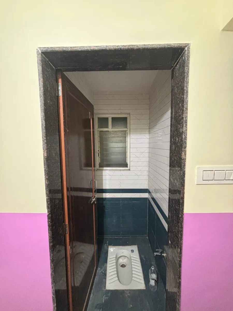 1BHK for rent in Pune Cantonment, Pune photo 3