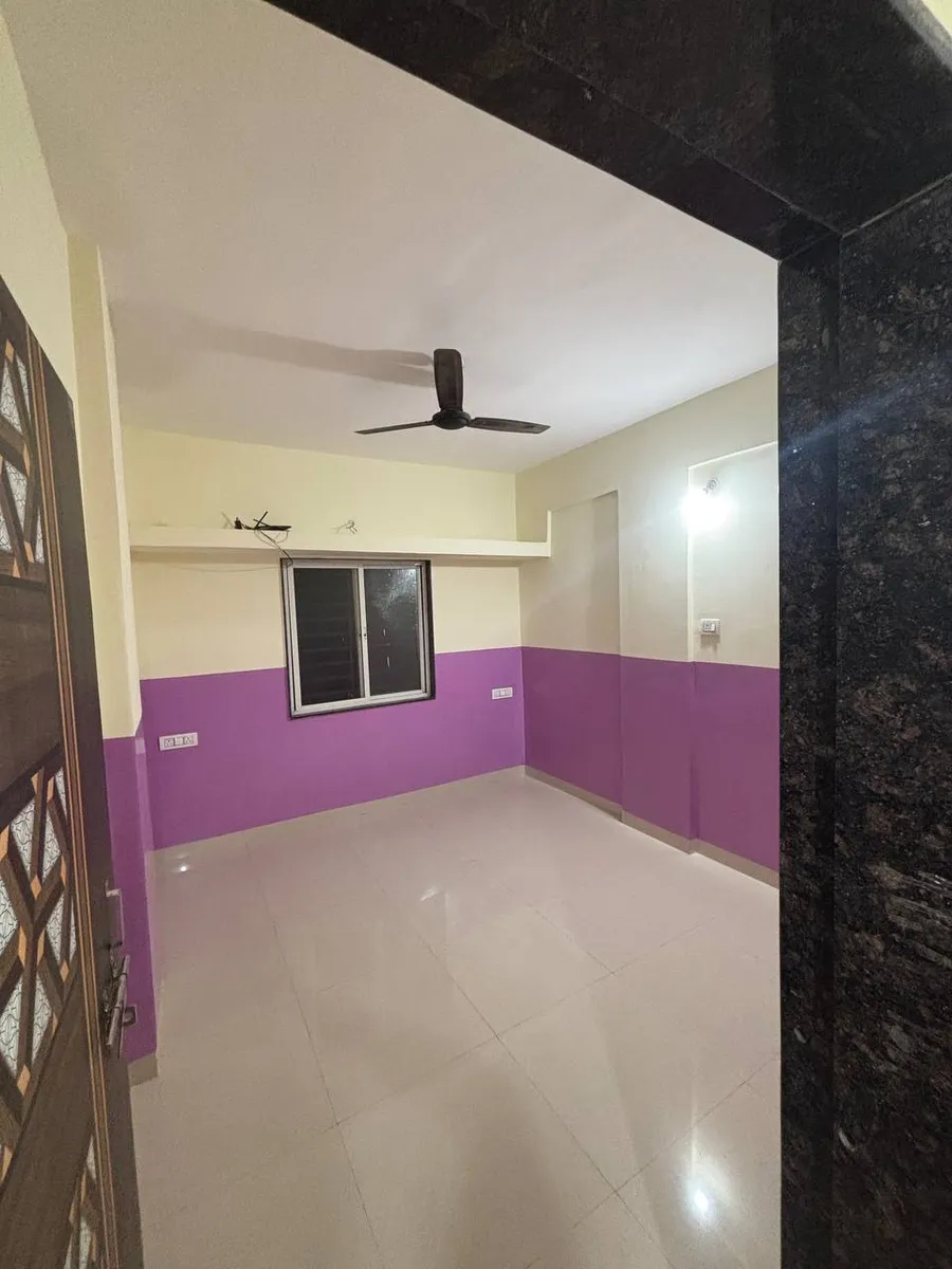 1BHK for rent in Pune Cantonment, Pune photo 4