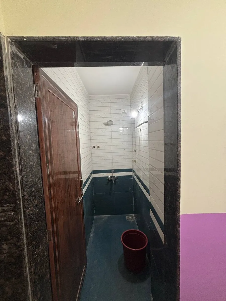 1BHK for rent in Pune Cantonment, Pune photo 5