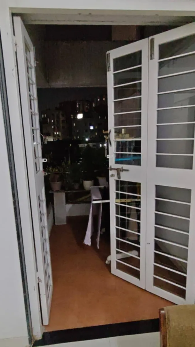 2 BHK for rent in Kharadi, Pune photo 2