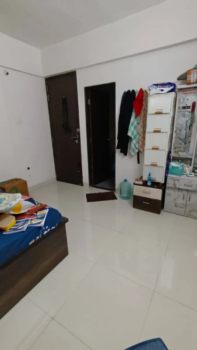 2 BHK for rent in Kharadi, Pune photo 4