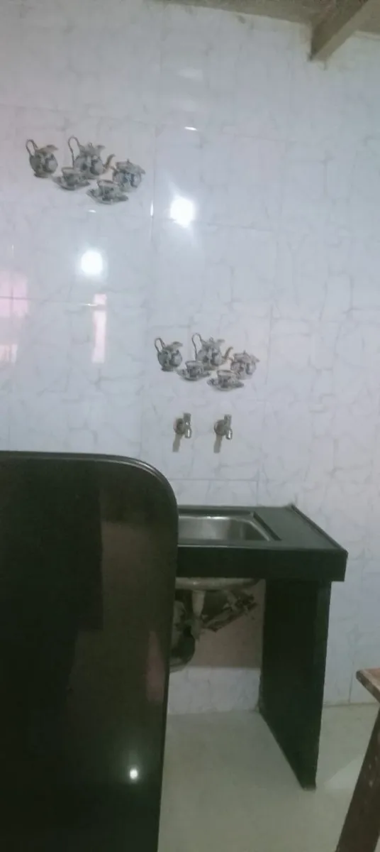 1BHK for rent in Pune photo 2
