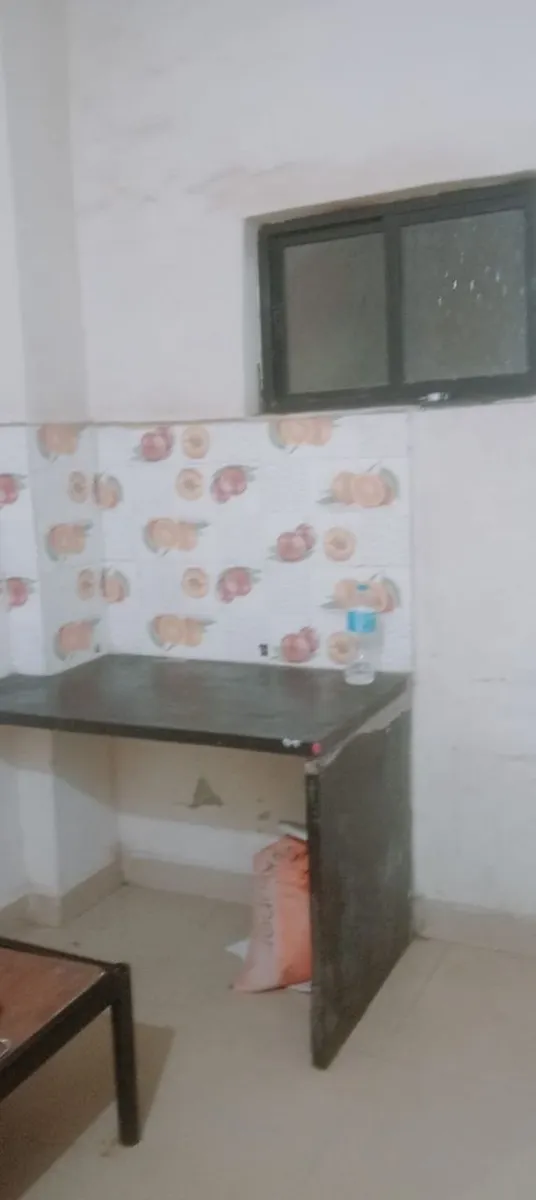 1BHK for rent in Pune photo 3