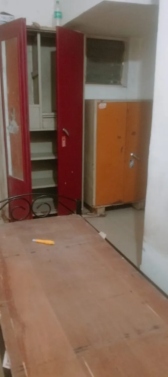 1BHK for rent in Pune photo 4