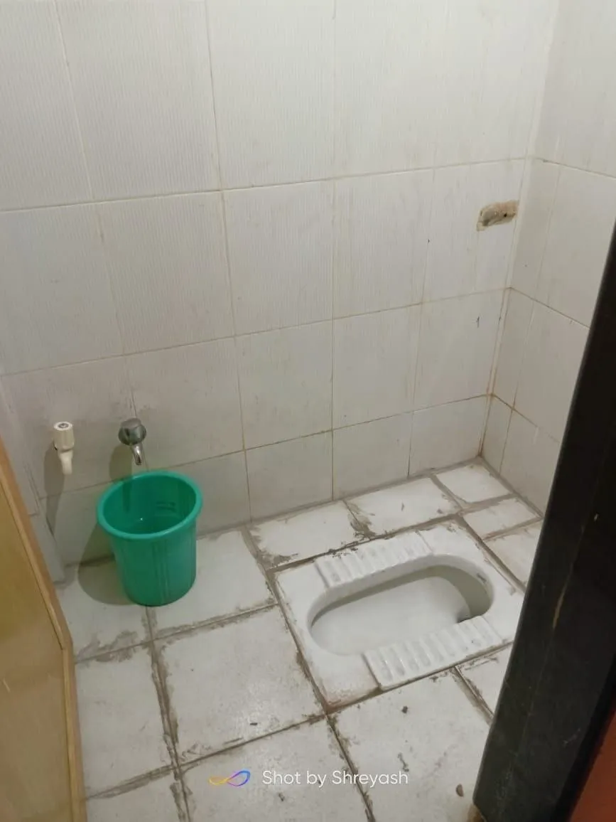 2 BHK for rent in Gokhalenagar, Pune photo 2