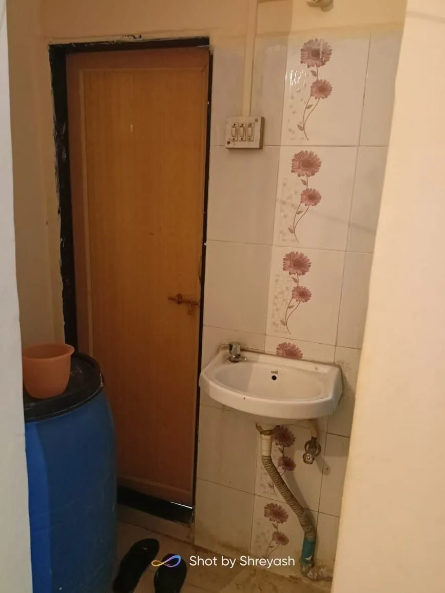 2 BHK for rent in Gokhalenagar, Pune photo 5