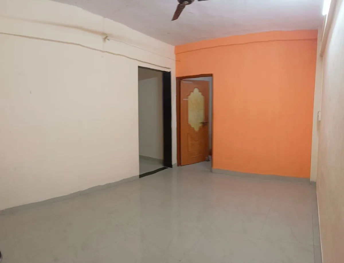 2 BHK for rent in Gokhalenagar, Pune photo 3