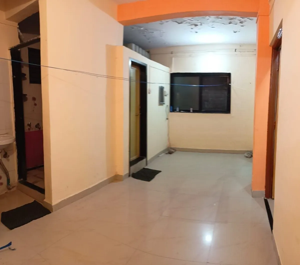 2 BHK for rent in Gokhalenagar, Pune photo 4