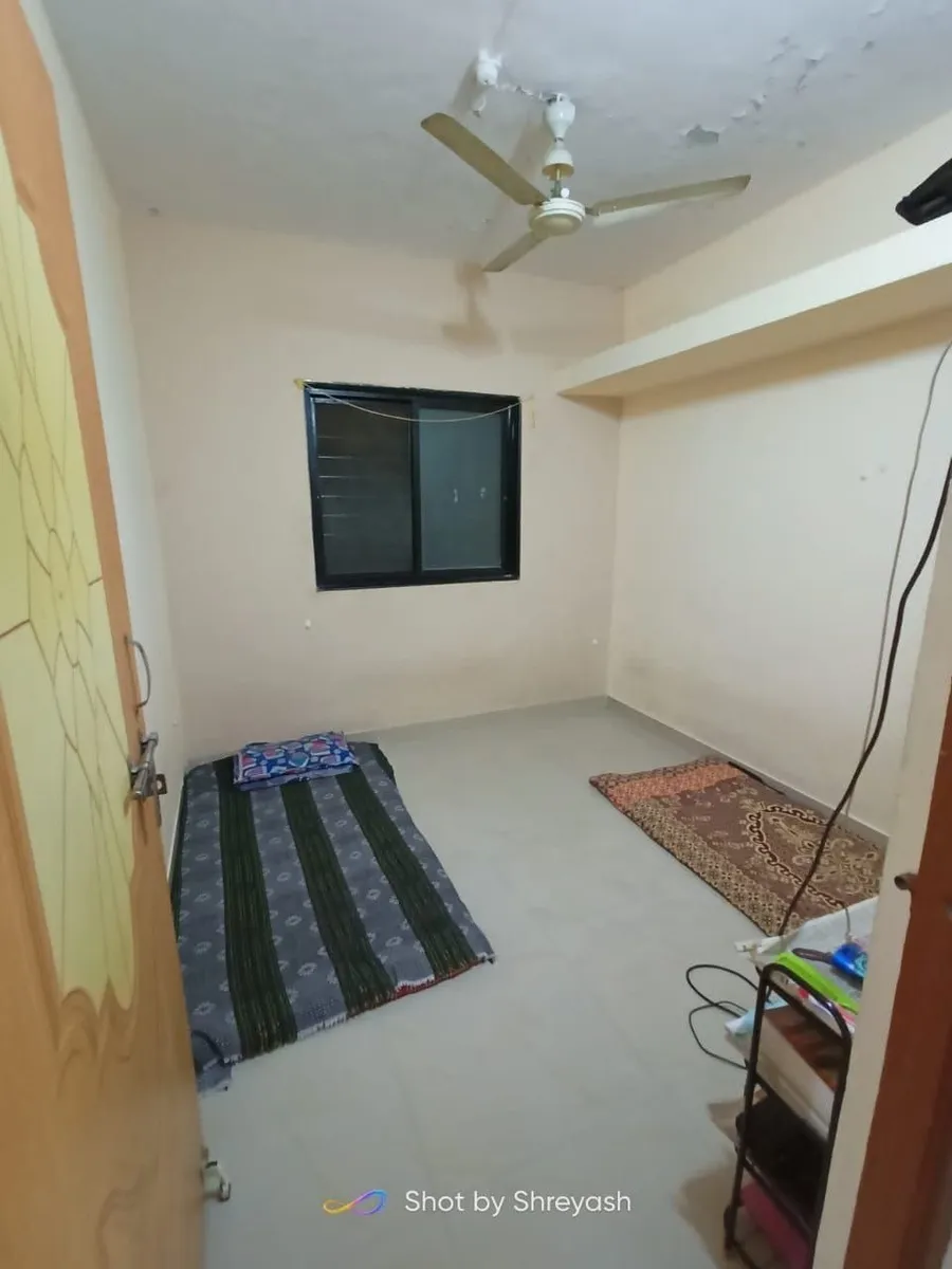 2 BHK for rent in Gokhalenagar, Pune photo 7