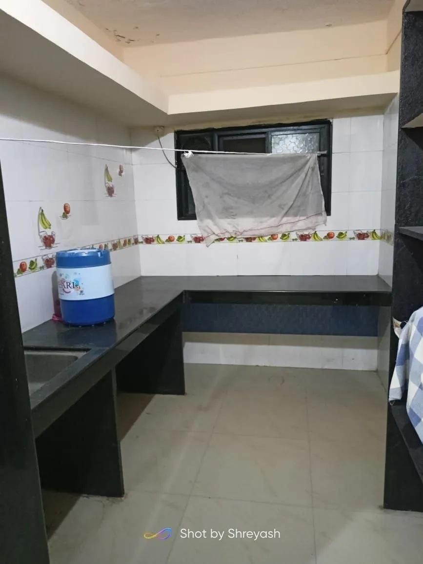 2 BHK for rent in Gokhalenagar, Pune photo 6