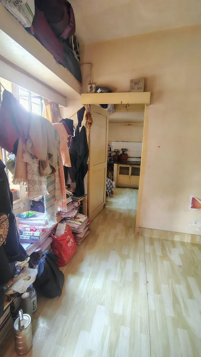 1 RK for rent in Narayan Peth, Pune photo 2