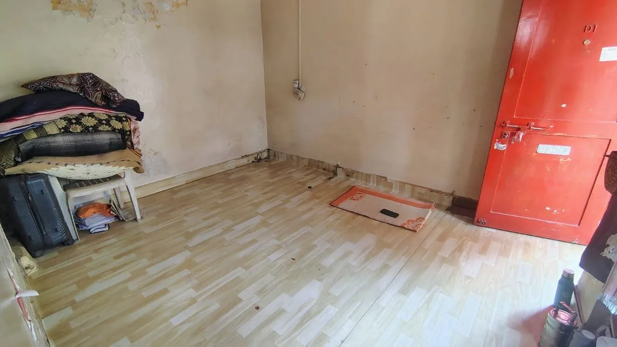 1 RK for rent in Narayan Peth, Pune photo 3