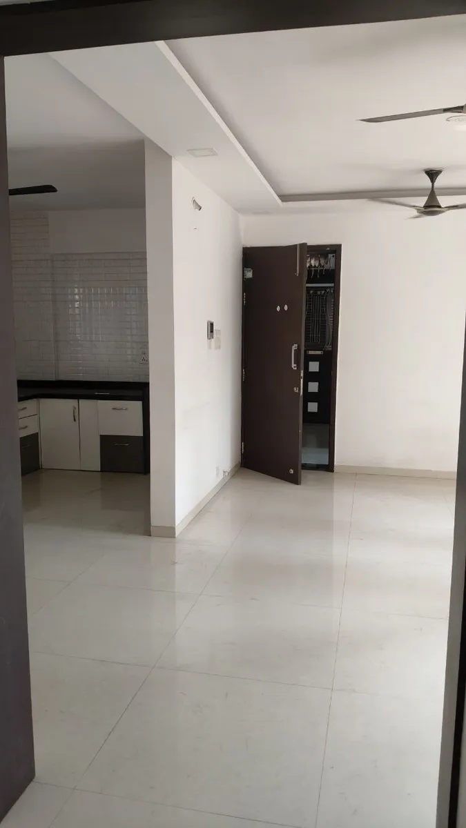 2BHK for rent in Pune photo 2