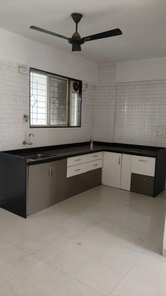 2BHK for rent in Pune photo 3